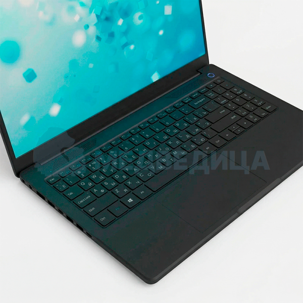 Ноутбук NE355  (15,6" FHD/R5_6600H/DDR5_8G/SSD512_M2_NVMe/WiFi/BT)